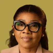 Margaret Boateng Sekyere