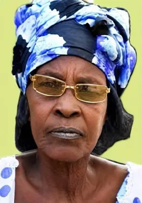 Margaret Quainoo