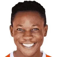 Marvin Owusu