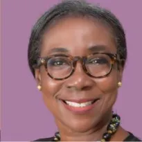 Matilda Asante Asiedu