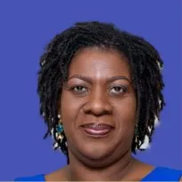 Mavis Asare Donkor
