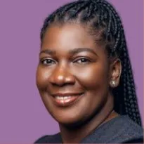 Dr. Mercy Naa Akua Offei-Koranteng