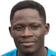 Mezack Afriyie