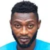 Michael Awuah
