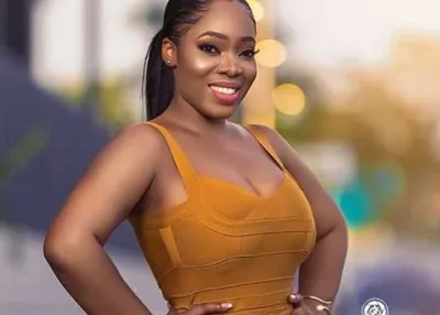 Moesha Buduong