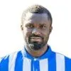 Mohamed Awal