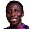 Mohammed Alidu