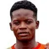 Mohammed Asigre