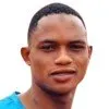 Mohammed Seidu