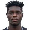 Morrison Anokye