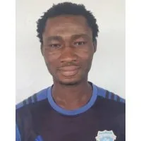 Mumuni Illiasu