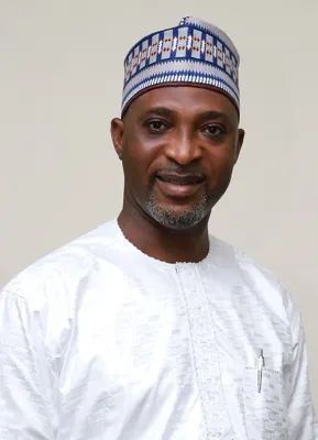 Muntaka Mohammed