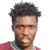Mustapha Yakubu
