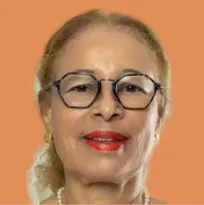 Naa Adorkor Codjoe
