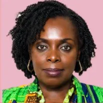 Naa Kuorkor Aryee