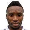 Nana Kofi Babil