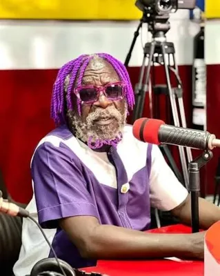 Oboy Siki