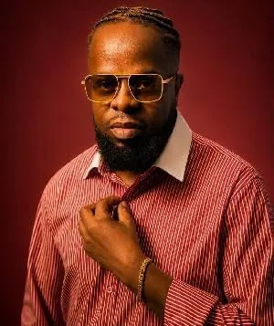 Ofori Amponsah
