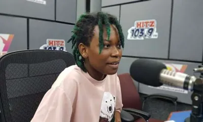 Okailey Verse