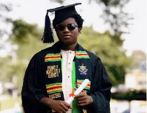 Opoku Bilson
