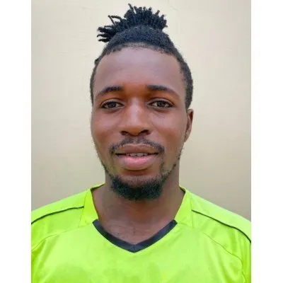 Osman Wahabu