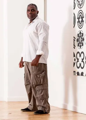 Owusu-Ankomah