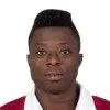 Owusu Ansah Kontor