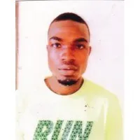 Owusu Ansah