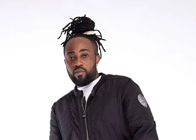 Paa Kwasi