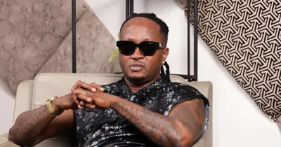 Papi Adabraka