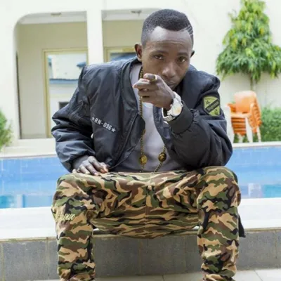 Patapaa