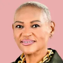 Patience Akyianu