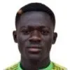 Patrick Aseidu