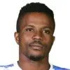 Paul Attah Agyei