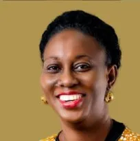 Peggy Addo