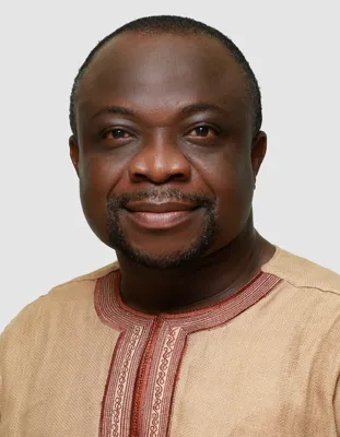 Philip Atta Basoah