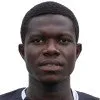 Philip Ofori