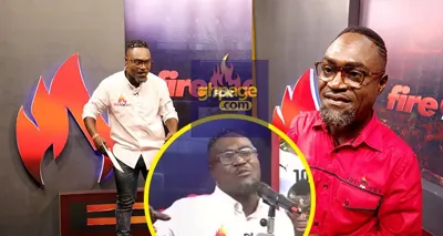 Countryman Songo