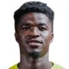 Prince Owusu