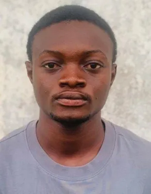 Prince Tweneboah
