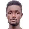 Prosper Owusu