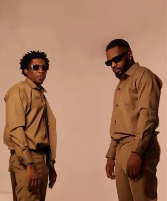 R2Bees