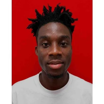 Rasco Abassah