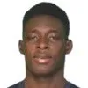 Remember Adomako Boateng