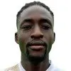 Rich Sackey