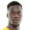 Richard Boadu