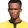 Richard Osei Agyemang