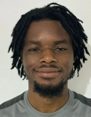 Richard Owusu