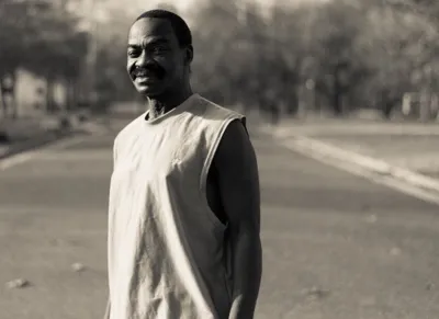 Rim Kwaku Obeng