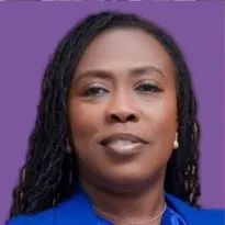 Rosie Ebe-Arthur